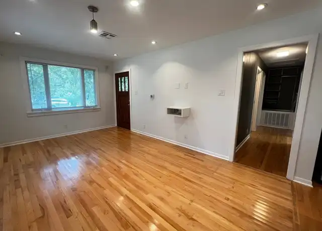 Property at 4512 Jinx Ave, Austin, TX, 78745, 3 beds, 1 bath, [object Object]