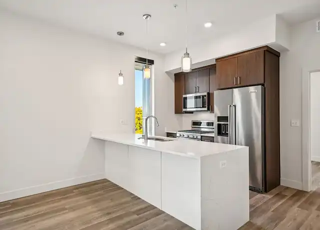 Property at Block 8 - 817 S 200 W, Salt Lake City, UT, 84101, 1-2 bed, 1-2 bath, [object Object]