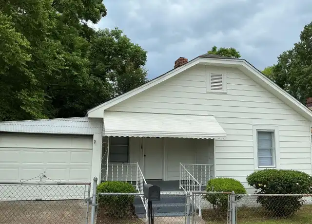 Property at 68 Clark St, Wetumpka, AL, 36092, 3 beds, 2 baths, [object Object]