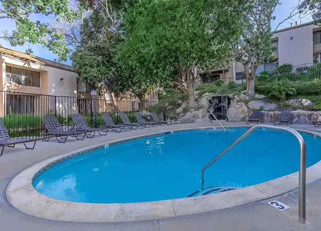 Property at Huntington Lakes Apartments - 7562 Ellis Ave, Huntington Beach, CA, 92648, 2-3 beds, 1.5-2.5 baths, Contact for Price