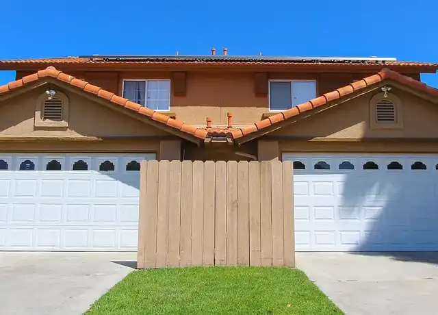 Property at Vista Ridge - Military Housing - 1122 Geronimo Pl, Vista, CA, 92084, 3-4 beds, 2.5-3 baths, [object Object]