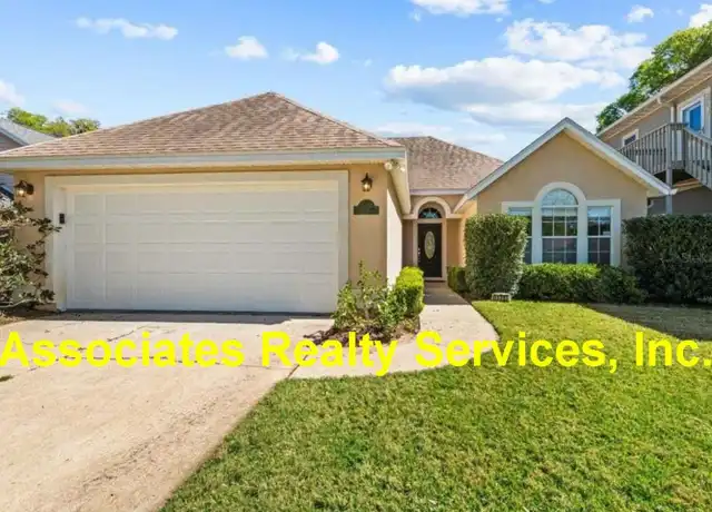 Property at 11737 Creek Dr, Alachua, FL, 32615, 3 beds, 2 baths, [object Object]