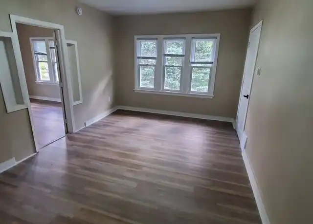 Property at 4207 N 39th St Unit 4207A, Milwaukee, WI, 53216, 2 beds, 1 bath, [object Object]