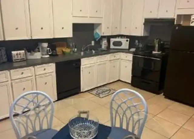 Property at 110 Carolyn St Unit 1, La Marque, TX, 77568, 2 beds, 1 bath, [object Object]