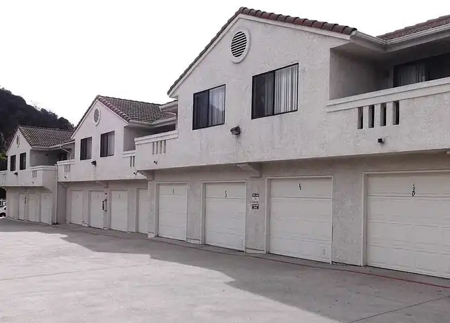 Property at Bellagio Villas - 760 E Route 66, Glendora, CA, 91740, 3 beds, 2.5 baths, [object Object]