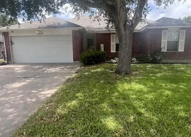 Property at 7029 Premont Dr, Corpus Christi, TX, 78414, 3 beds, 2 baths, [object Object]