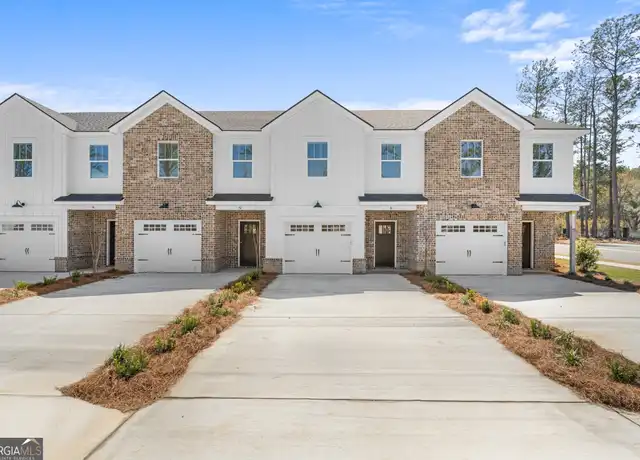 Property at 2589 Harris Trail Rd, Richmond Hill, GA, 31324, 3 beds, 2.5 baths, [object Object]