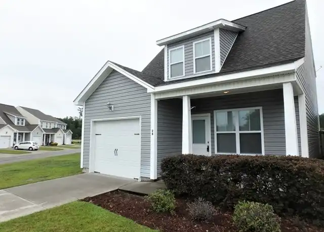 Property at 28 Thornbury Dr, Rocky Point, NC, 28457, 3 beds, 2.5 baths, [object Object]