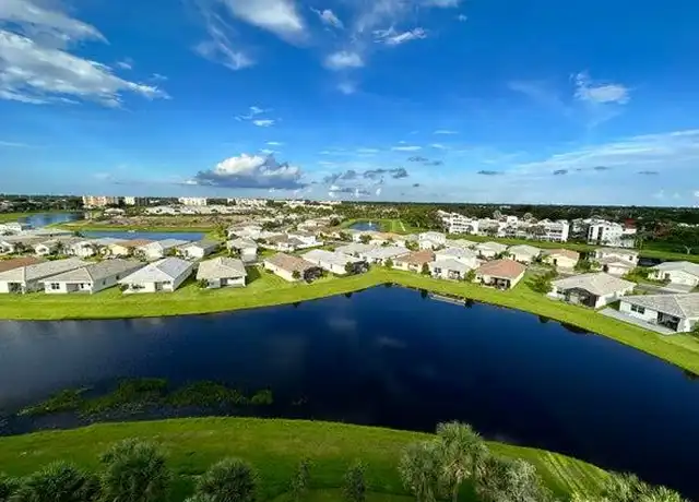 Property at 7260 Kinghurst Dr #707, Delray Beach, FL, 33446, 2 beds, 2 baths, [object Object]