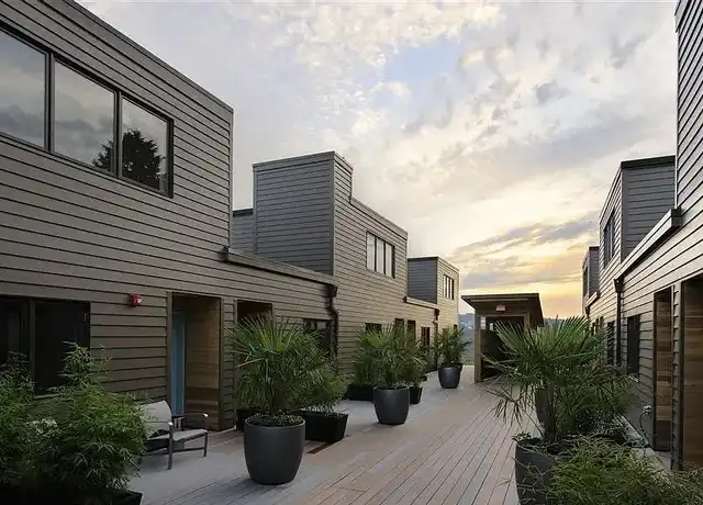 Property at Reliable Apartments - 3105 SE Division St, Portland, OR, 97202, 1 bed, 1 bath, [object Object]
