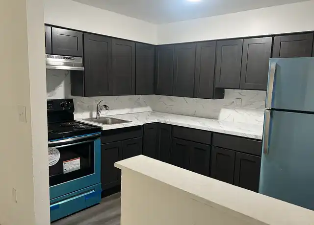 Property at Knox Village - 835 Blooming Grove Tpke, New Windsor, NY, 12553, 1-3 bed, 1-1.5 bath, [object Object]