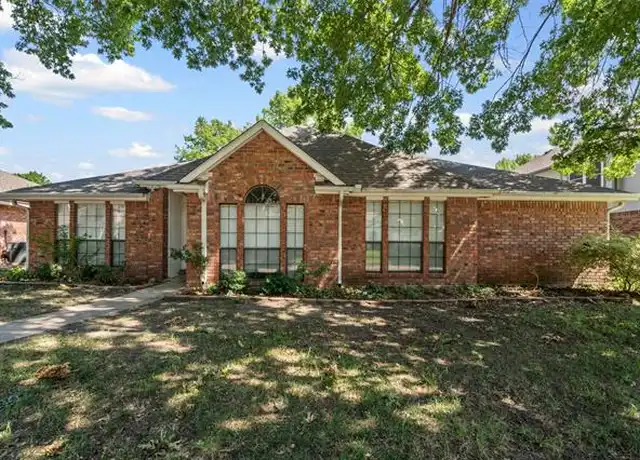 Property at 715 E Ridge St, Allen, TX, 75002, 4 beds, 2 baths, [object Object]