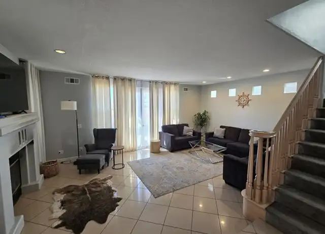 Property at 624 Goldenwest St, Huntington Beach, CA, 92648, 3 beds, 2.5 baths, [object Object]