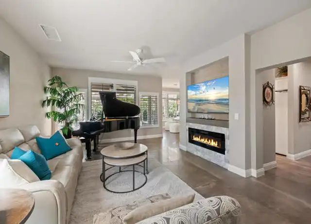 Property at 78391 Desert Willow Dr, Palm Desert, CA, 92211, 2 beds, 2 baths, [object Object]