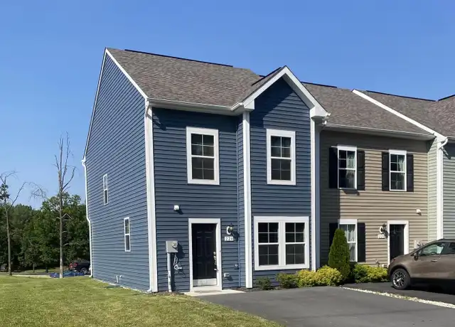 Property at 224 Scotch Pine Dr, Bunker Hill, WV, 25413, 3 beds, 2.5 baths, [object Object]