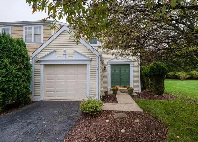 Property at 13 Greenwich Ct, Oakmont, PA, 15139, 2 beds, 1.5 baths, [object Object]