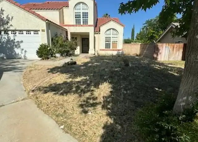 Property at 42443 Surrey Ct, Lancaster, CA, 93536, 3 beds, 3 baths, [object Object]