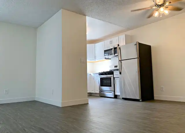 Property at 1012 E Acacia Ave Unit 103, Glendale, CA, 91205, 2 beds, 2 baths, [object Object]