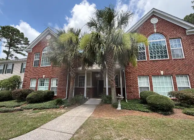 Property at 1721 Wyngate Cir, Mount Pleasant, SC, 29466, 3 beds, 2 baths, [object Object]