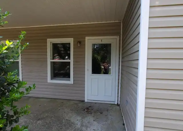 Property at 405 31st St Unit B, Gulfport, MS, 39507, 3 beds, 2 baths, [object Object]