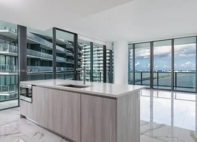 Property at 480 NE 31st St #3107, Miami, FL, 33137, 3 beds, 3 baths, [object Object]