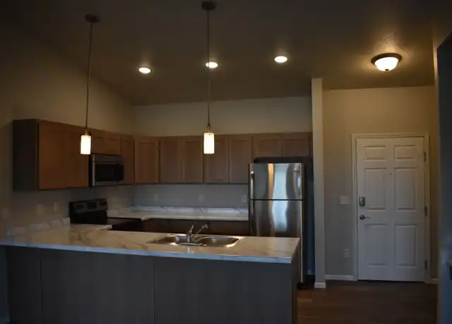 Property at 1781 35th St S Unit 319, Fargo, ND, 58103, 2 beds, 2 baths, [object Object]