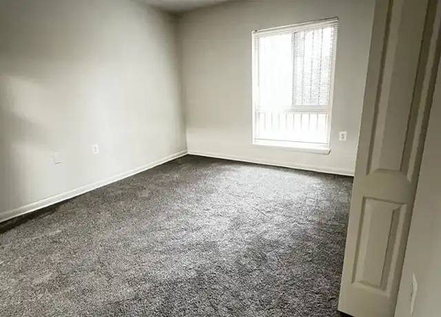 Property at 5301 Quincy St, Bladensburg, MD, 20710, 1 bed, 1 bath, [object Object]