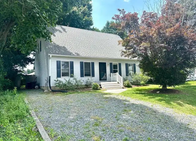 Property at 126 Price St, Centreville, MD, 21617, 4 beds, 2 baths, [object Object]