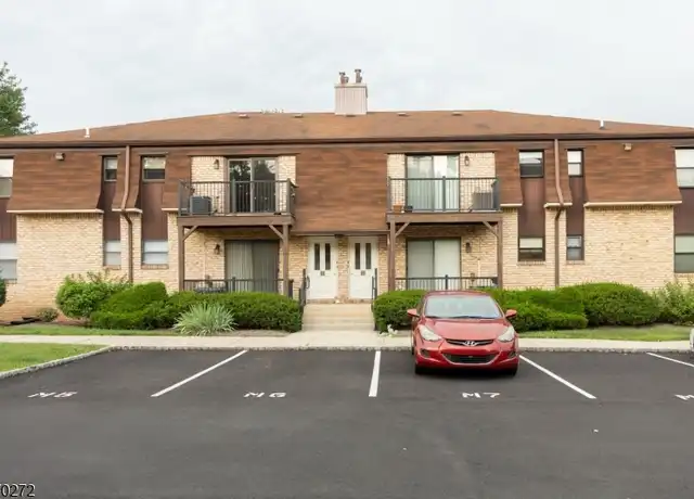 Property at 1304 Normandy Ct, Flemington, NJ, 08822, 1 bed, 1 bath, [object Object]