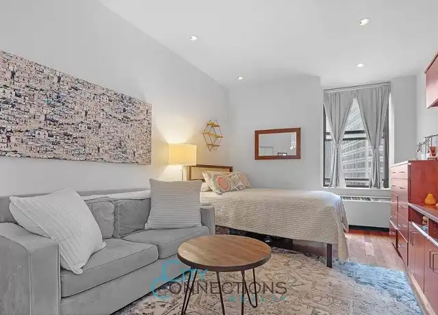 Property at 1 Wall St #503, New York, NY, 10005, 0 beds, 1 bath, [object Object]