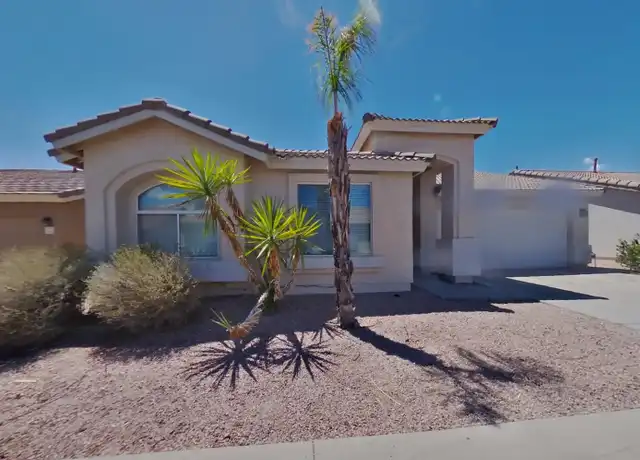 Property at 3424 N Saffron, Mesa, AZ, 85215, 3 beds, 2 baths, [object Object]