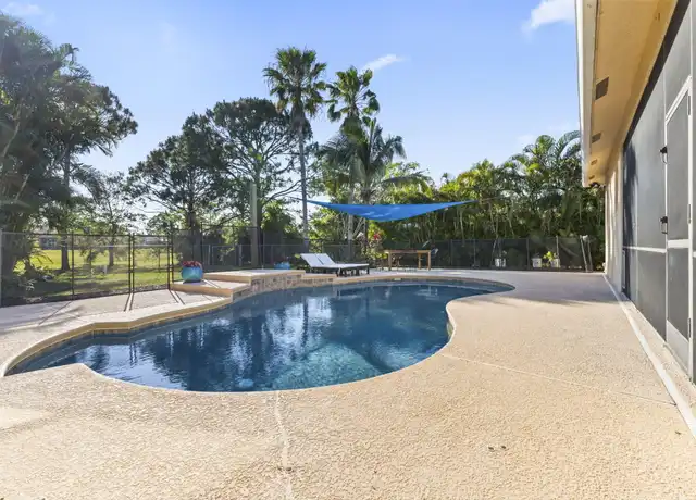 Property at 5898 NW Dowse St, Port Saint Lucie, FL, 34986, 4 beds, 3 baths, [object Object]