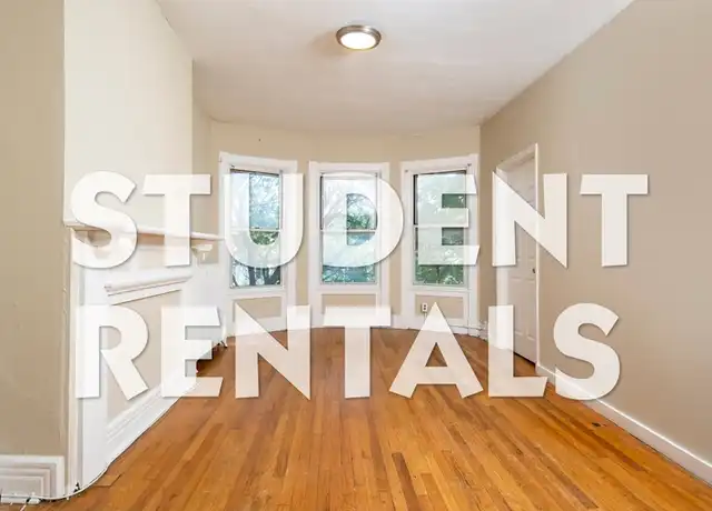 Property at 263 Western Ave Unit 3, Albany, NY, 12203, 4 beds, 1 bath, [object Object]
