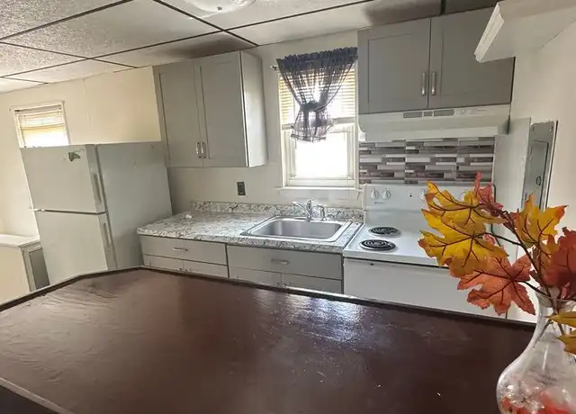 Property at 1133 Madison Ave Unit 3, Prospect Park, PA, 19076, 1 bed, 1 bath, [object Object]