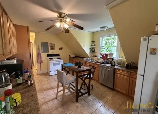 Property at 155 Kilsyth Rd, Brighton, MA, 02135, 1 bed, 1 bath, [object Object]