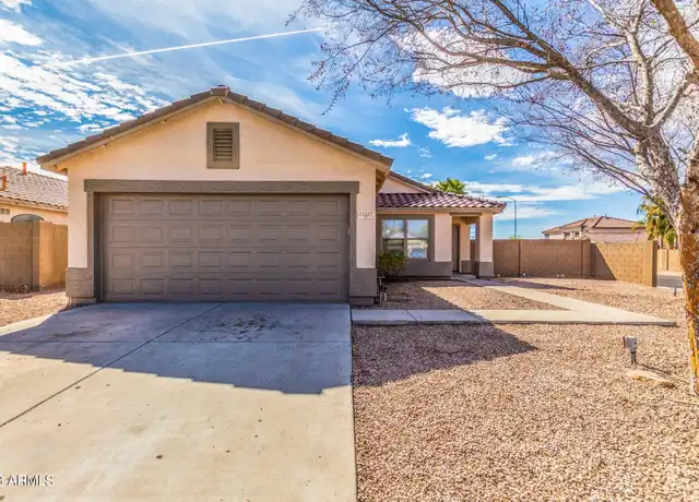 Property at 11317 E Raleigh Ave, Mesa, AZ, 85212, 4 beds, 2 baths, [object Object]
