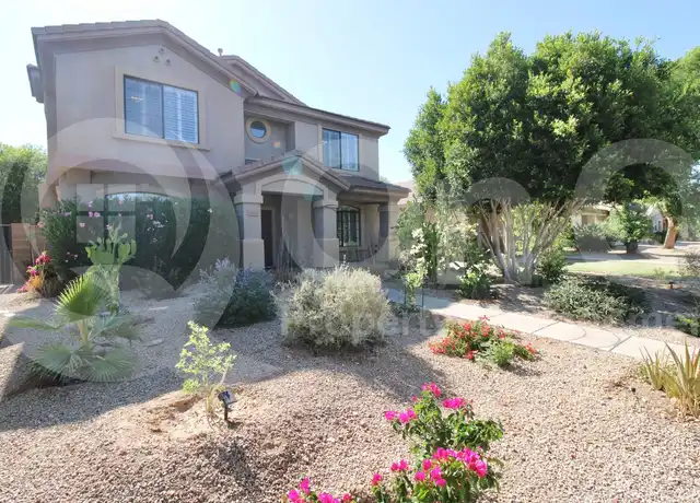 Property at 3538 S Cupertino Dr, Gilbert, AZ, 85297, 4 beds, 2.5 baths, [object Object]