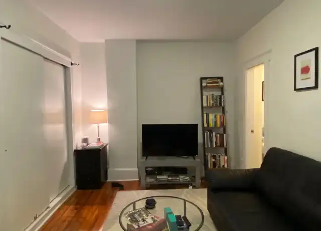 Property at 43 Joy St, Boston, MA, 02114, 2 beds, 2 baths, [object Object]