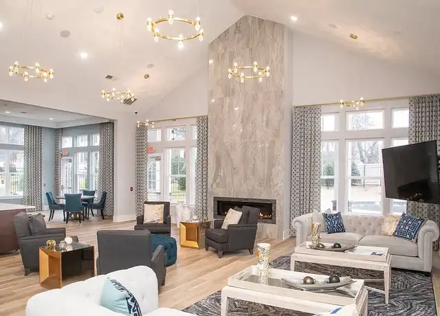 Property at Washington Promenade - 546 Washington Ave, Dumont, NJ, 07628, 2 beds, 2 baths, [object Object]