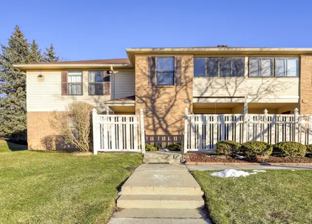 Property at 19596 Northridge Dr, Northville, MI, 48167, 2 beds, 2 baths, [object Object]