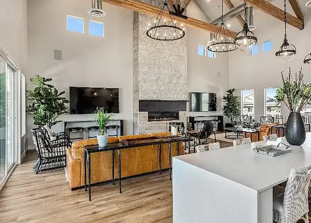 Property at The Logan at Jomax - 27441 N Black Canyon Hwy, Phoenix, AZ, 85085, 1-3 bed, 1-2 bath, [object Object]