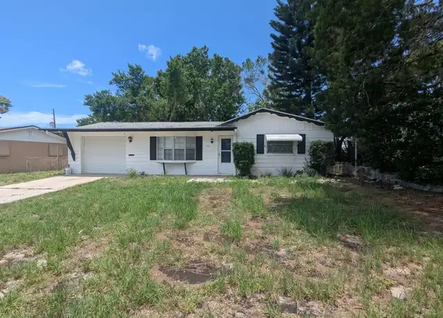 Property at 3611 Windham Dr, Holiday, FL, 34691, 2 beds, 2 baths, [object Object]