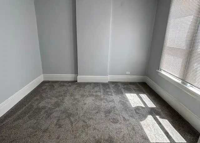 Property at 310 E Howard St Unit 2, Hibbing, MN, 55746, 1 bed, 1 bath, [object Object]