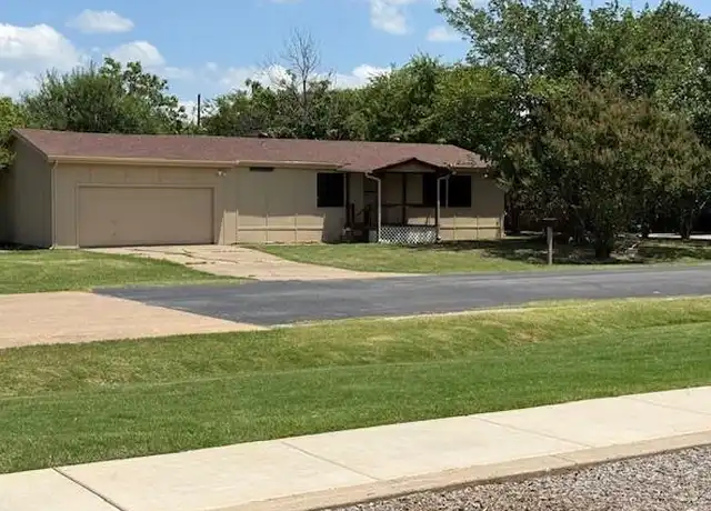 Property at 413 Ashley Ln, Roanoke, TX, 76262, 2 beds, 2 baths, [object Object]