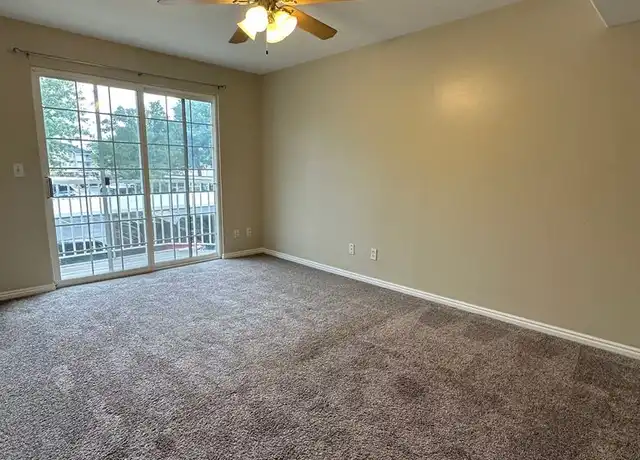 Property at 1170 W 1295 S, Orem, UT, 84058, 3 beds, 2 baths, [object Object]