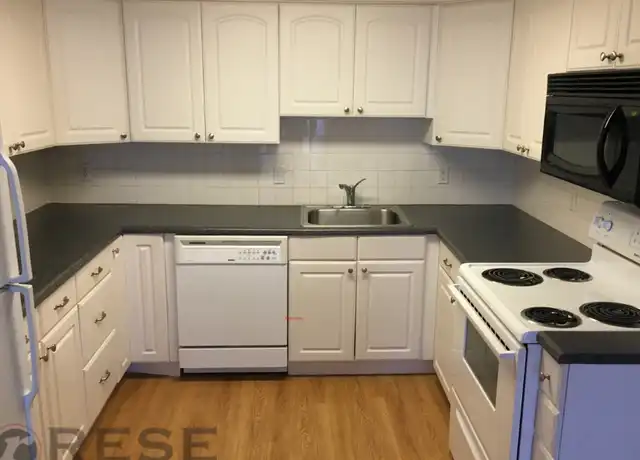 Property at 505 E 1864 South St, Orem, UT, 84058, 2 beds, 1 bath, [object Object]