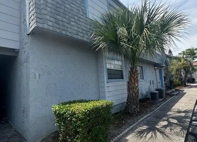 Property at 3054 George Mason Ave Unit D, Winter Park, FL, 32792, 2 beds, 2 baths, [object Object]