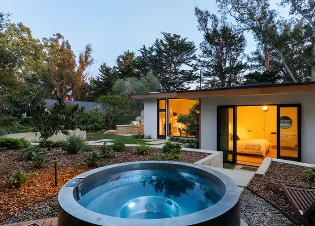 Property at 1338 School House Rd, Santa Barbara, CA, 93108, 3 beds, 3.5 baths, [object Object]