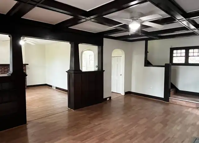 Property at 2439 S Braddock Ave, Pittsburgh, PA, 15218, 3 beds, 1 bath, [object Object]