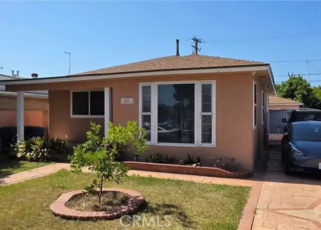 Property at 4870 W 130th St, Hawthorne, CA, 90250, 3 beds, 2 baths, [object Object]
